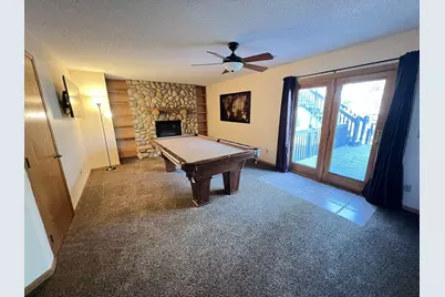 1508 Thistle Lane, Shakopee, MN 55379 - Photo 13