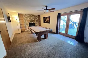 1508 Thistle Ln, Shakopee, MN 55379 - Photo 13