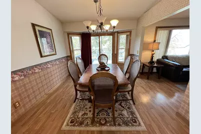 1508 Thistle Lane, Shakopee, MN 55379 - Photo 7