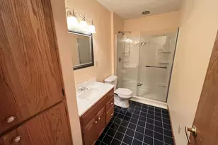 1508 Thistle Ln, Shakopee, MN 55379 - Photo 21