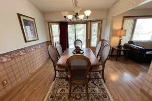 1508 Thistle Ln, Shakopee, MN 55379 - Photo 9