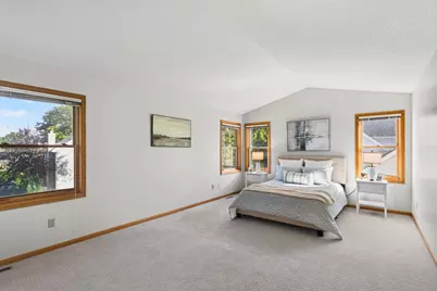 1781 Brighton Trail, Woodbury, MN 55125 - Photo 13