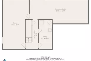 1781 Brighton Trail, Woodbury, MN 55125 - Photo 43