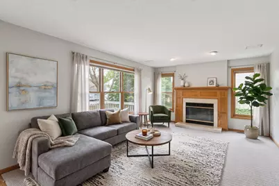 1781 Brighton Trail, Woodbury, MN 55125 - Photo 11