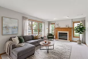 1781 Brighton Trail, Woodbury, MN 55125 - Photo 11