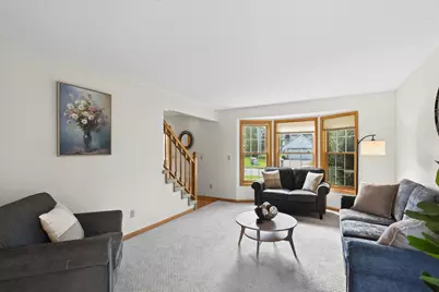1781 Brighton Trail, Woodbury, MN 55125 - Photo 3