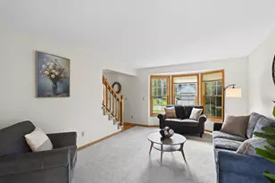 1781 Brighton Trail, Woodbury, MN 55125 - Photo 3
