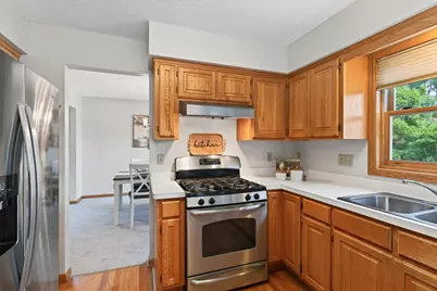 1781 Brighton Trail, Woodbury, MN 55125 - Photo 9