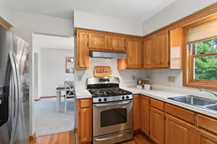 1781 Brighton Trail, Woodbury, MN 55125 - Photo 9