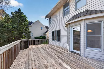 1781 Brighton Trail, Woodbury, MN 55125 - Photo 33