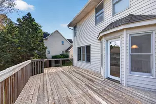 1781 Brighton Trail, Woodbury, MN 55125 - Photo 33