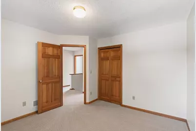 1781 Brighton Trail, Woodbury, MN 55125 - Photo 19