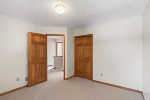 1781 Brighton Trail, Woodbury, MN 55125 - Photo 19