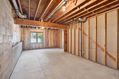 1781 Brighton Trail, Woodbury, MN 55125 - Photo 25