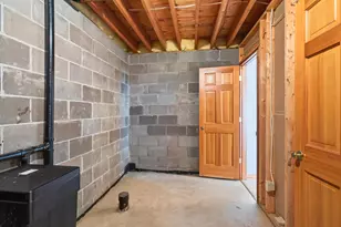1781 Brighton Trail, Woodbury, MN 55125 - Photo 27