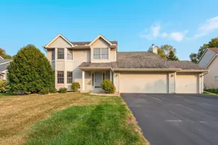 1781 Brighton Trail, Woodbury, MN 55125 - Photo 1