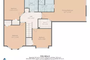 1781 Brighton Trail, Woodbury, MN 55125 - Photo 45