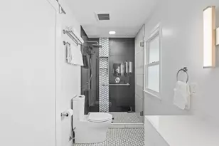 5301 Windsor Ave, Edina, MN 55436 - Photo 31