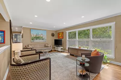 5301 Windsor Avenue, Edina, MN 55436 - Photo 15