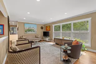 5301 Windsor Ave, Edina, MN 55436 - Photo 15