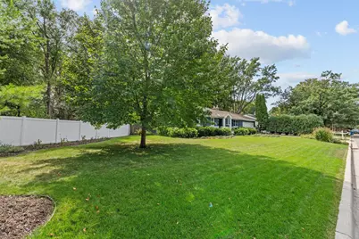 5301 Windsor Avenue, Edina, MN 55436 - Photo 3