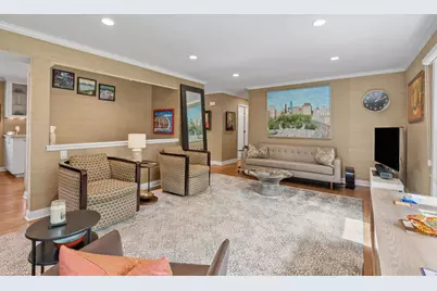5301 Windsor Avenue, Edina, MN 55436 - Photo 13