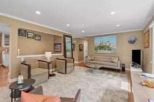 5301 Windsor Ave, Edina, MN 55436 - Photo 13