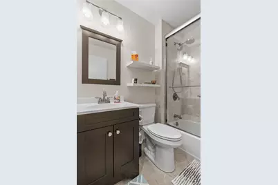 5301 Windsor Avenue, Edina, MN 55436 - Photo 39