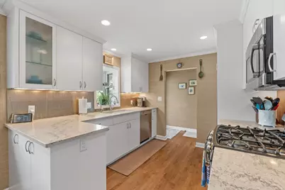 5301 Windsor Avenue, Edina, MN 55436 - Photo 21