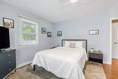 5301 Windsor Avenue, Edina, MN 55436 - Photo 27