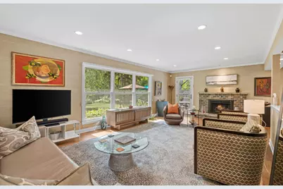 5301 Windsor Avenue, Edina, MN 55436 - Photo 11