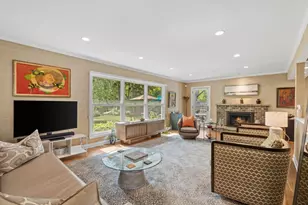5301 Windsor Ave, Edina, MN 55436 - Photo 11