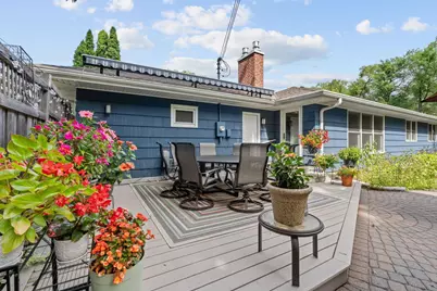 5301 Windsor Avenue, Edina, MN 55436 - Photo 7