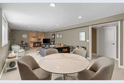 5301 Windsor Avenue, Edina, MN 55436 - Photo 41