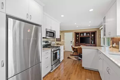 5301 Windsor Avenue, Edina, MN 55436 - Photo 25