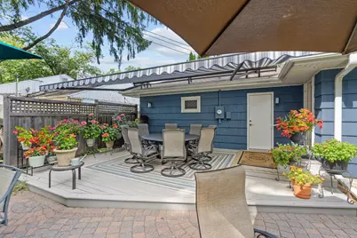 5301 Windsor Avenue, Edina, MN 55436 - Photo 5