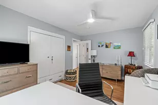 5301 Windsor Ave, Edina, MN 55436 - Photo 37