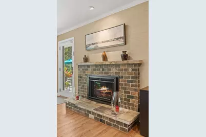 5301 Windsor Avenue, Edina, MN 55436 - Photo 17