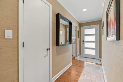 5301 Windsor Avenue, Edina, MN 55436 - Photo 9