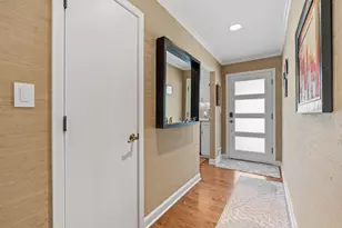 5301 Windsor Ave, Edina, MN 55436 - Photo 9