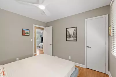 5301 Windsor Avenue, Edina, MN 55436 - Photo 35