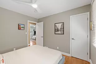 5301 Windsor Ave, Edina, MN 55436 - Photo 35