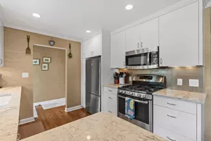 5301 Windsor Ave, Edina, MN 55436 - Photo 23