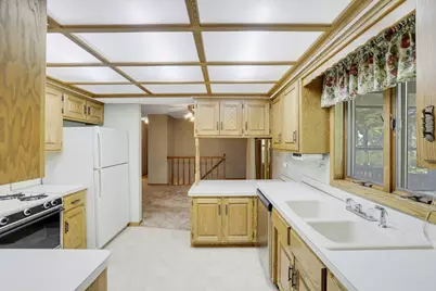 23132 Ivywood Street NW, Saint Francis, MN 55070 - Photo 13