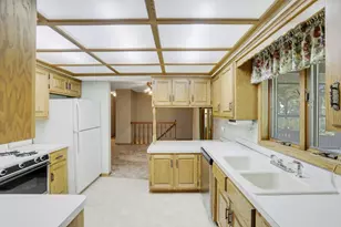 23132 Ivywood St NW, Saint Francis, MN 55070 - Photo 13