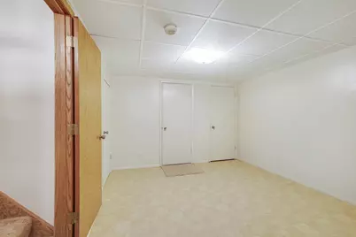 23132 Ivywood Street NW, Saint Francis, MN 55070 - Photo 31