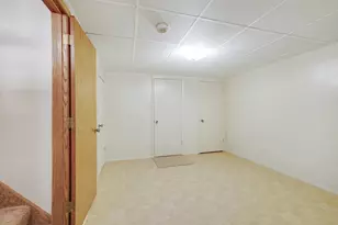 23132 Ivywood St NW, Saint Francis, MN 55070 - Photo 31