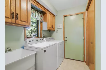23132 Ivywood Street NW, Saint Francis, MN 55070 - Photo 27