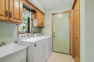 23132 Ivywood St NW, Saint Francis, MN 55070 - Photo 27