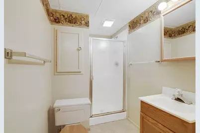 23132 Ivywood Street NW, Saint Francis, MN 55070 - Photo 35